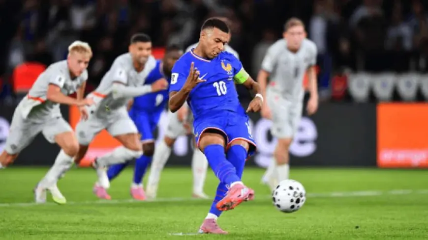 イングランドがベオグラードW杯予選でセルビアを5-0で圧勝、トゥヘル監督は「純粋なチームワーク」を称賛