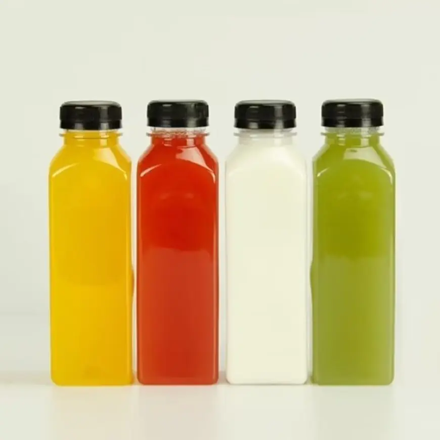 EastmanとDoloop、100%リサイクルPET飲料ボトルを発表