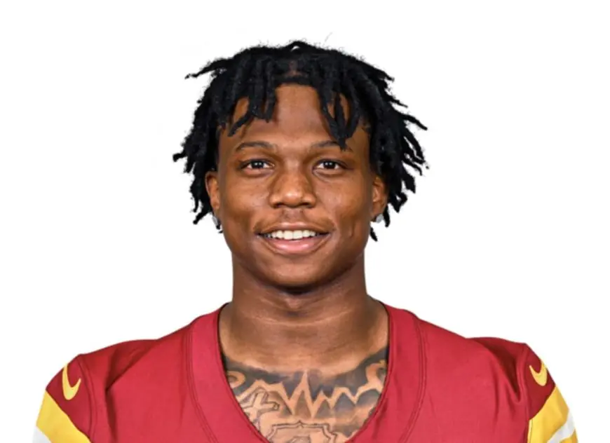 ジャコリー・“ビル”・クロスキー=メリット:アンダードッグからNFL記録樹立者へ