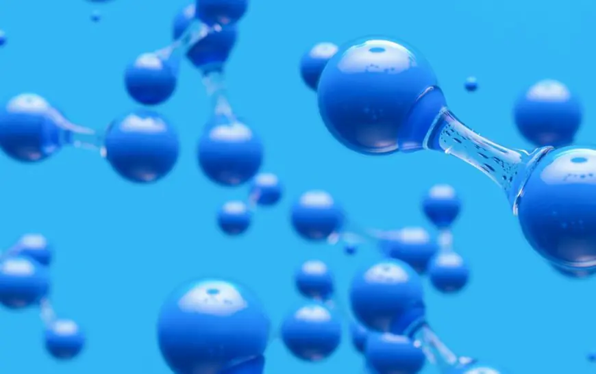アレオ・エナジー、廃棄物から画期的なグリーン水素を生産