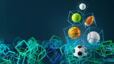 スポーツ市場における人工知能、2028年までに7億7570万米ドルに達する見込み - 小売業におけるスポーツにおける人工知能の需要増加が市場成長を牽引