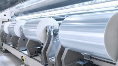 BOPPフィルム、BOPPフィルム価格、BOPPフィルム市場、BOPPフィルム価格モニター、BOPPフィルムニュース、BOPPフィルム価格動向、BOPPフィルム価格予測、BOPPフィルム需要