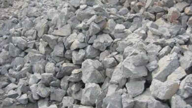 カーバイド、カーバイド価格、カーバイド市場、カーバイド価格モニター、カーバイドニュース、カーバイド価格動向、カーバイド価格予測、カーバイド需要