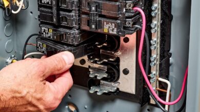 サーキットブレーカー市場：2024～2035年の展望と戦略的洞察