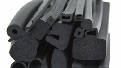 EPDMゴム、EPDMゴム価格、EPDMゴム市場、EPDMゴム価格モニター、EPDMゴムニュース、EPDMゴム価格動向、EPDMゴム価格予測、EPDMゴム需要