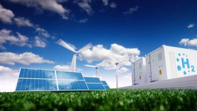 Plug Power、電解槽、グリーン水素、Galpシネス製油所、二酸化炭素、広範なエネルギー分野、ヨーロッパ、製油業界、SAF、PEM技術、Frames Group、石油・ガス