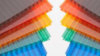 ポリカーボネート、ポリカーボネート価格、ポリカーボネート市場、ポリカーボネート価格モニター、ポリカーボネートニュース、ポリカーボネート価格動向、ポリカーボネート価格予測、ポリカーボネート需要