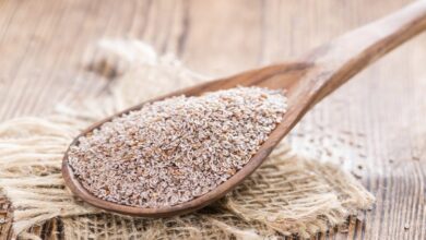 サイリウムハスク、サイリウムハスク価格、サイリウムハスク市場、サイリウムハスク価格モニター、サイリウムハスクニュース、サイリウムハスク価格動向、サイリウムハスク価格予測、サイリウムハスク需要