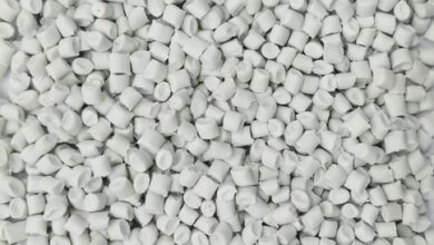 PLASTICS、SPE、プラスチック産業、合併、NPEトレードショー