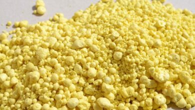 硫黄、硫黄価格、硫黄市場、硫黄価格モニター、硫黄ニュース、硫黄価格動向、硫黄価格予測、硫黄需要