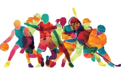 チャーリー・パーカー：スポーツ界は団結して大増税の脅威に立ち向かう-「我々は立ち上がって、競馬に賭けることはオンラインゲームをするのとは異なる娯楽であると断言する準備ができています」