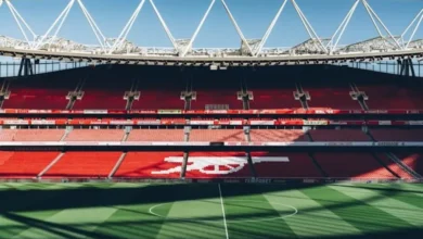 注目すべきアーセナルのユース選手10人