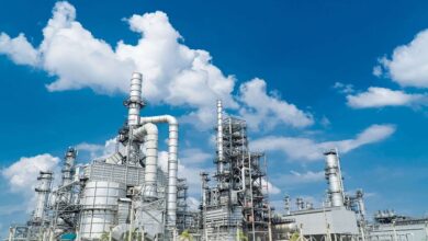 （Air Liquide、投資、半導体、シンガポール、エレクトロニクス分野、契約、AI、パートナーシップ）