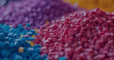 大規模火災発生、ポリエチレン、タシュケントポリエチレン工場、ポリマー、消防技術、火災