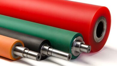 Dow、米国化学企業、ポリオール工場、閉鎖、ポリウレタン、ポリエーテルポリオール市場、EU