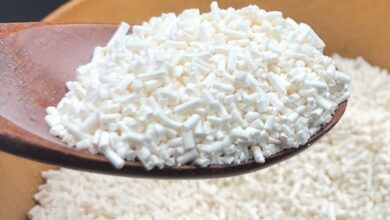 ソルビン酸カリウム、ソルビン酸カリウム価格、ソルビン酸カリウム市場、ソルビン酸カリウム価格モニター、ソルビン酸カリウムニュース、ソルビン酸カリウム価格動向、ソルビン酸カリウム価格予測、ソルビン酸カリウム需要